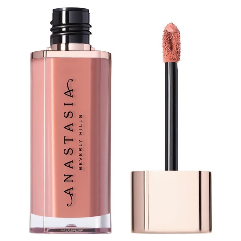 Beverly Hills Lip Velvet