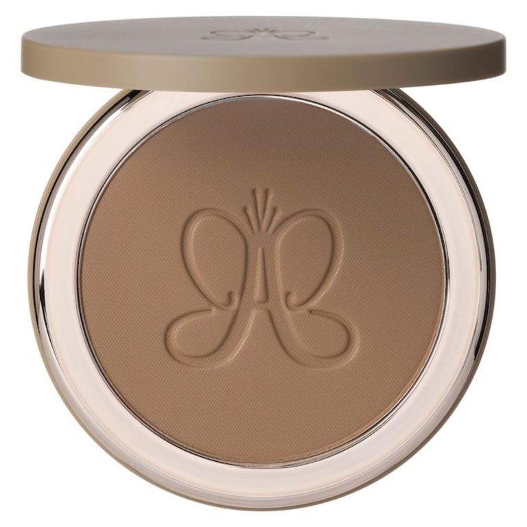 Beverly Hills Smooth Blur Bronzer