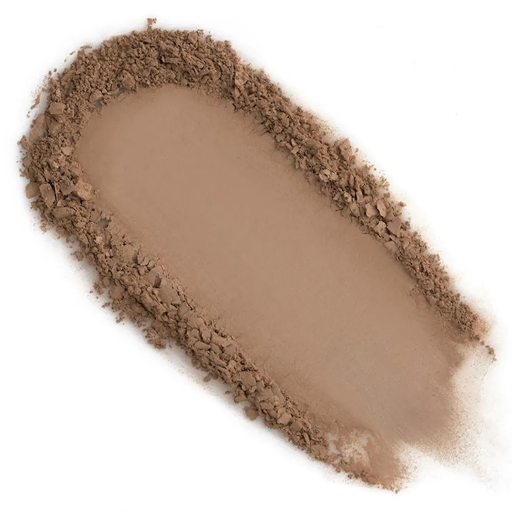 Anastasia Beverly Hills Smooth Blur Bronzer Golden Beach, foto 2