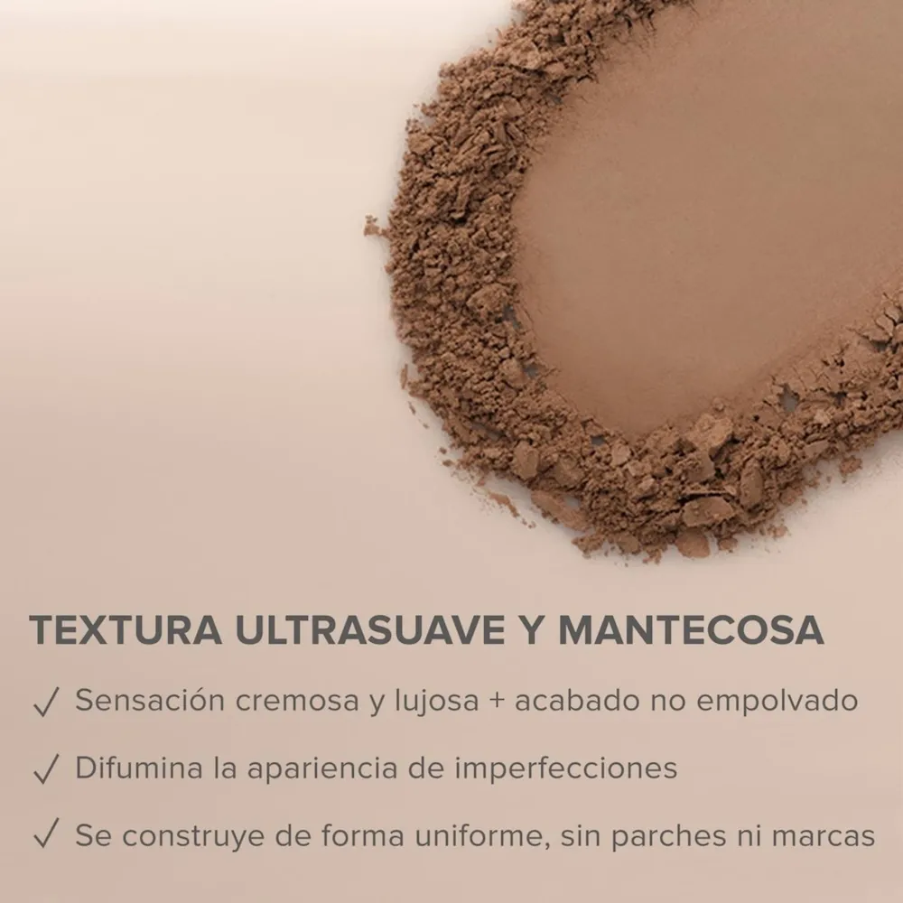 Anastasia Beverly Hills Smooth Blur Bronzer Golden Beach, foto 7