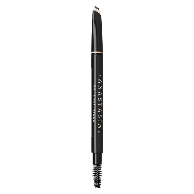 Beverly Hills Brow Wiz Chocolate