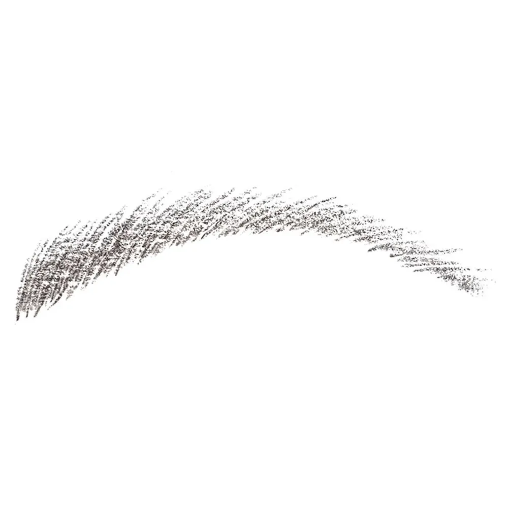 Anastasia Beverly Hills Archibrow Pencil Chocolate, foto 2