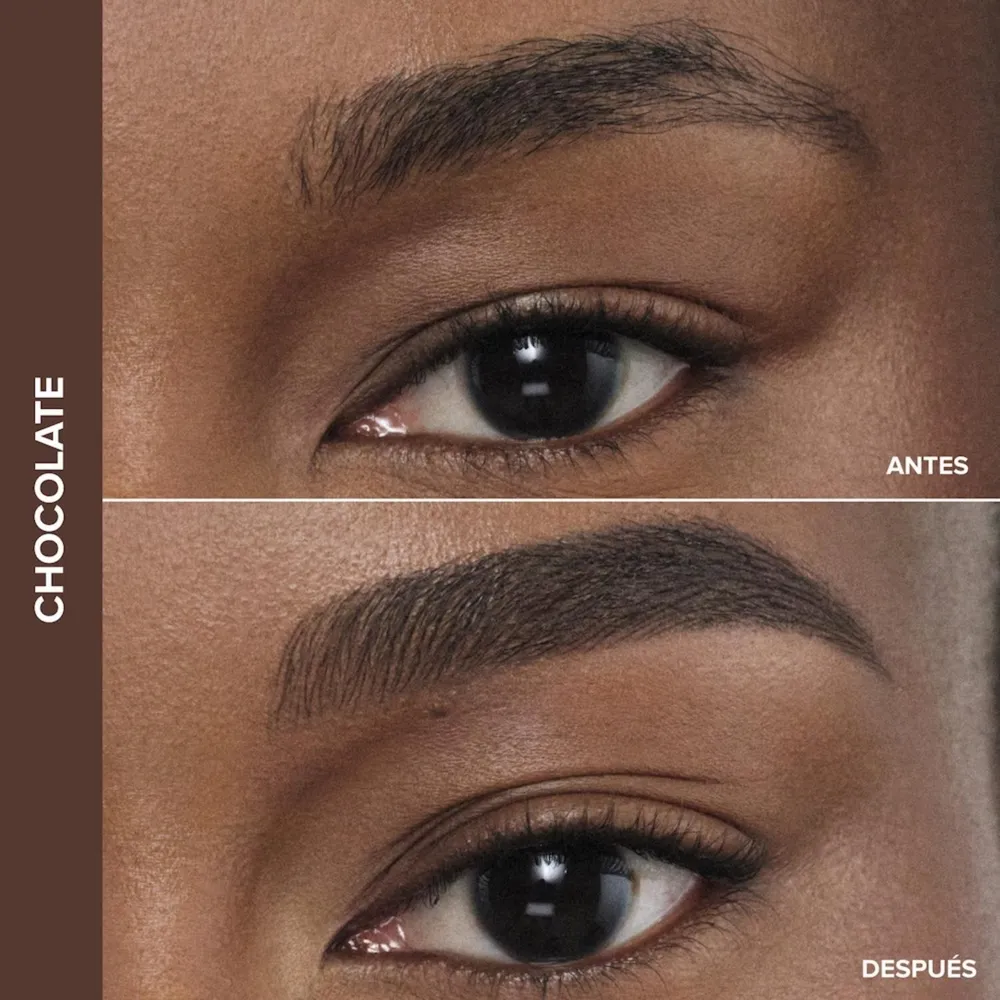 Anastasia Beverly Hills Archibrow Pencil Chocolate, foto 3
