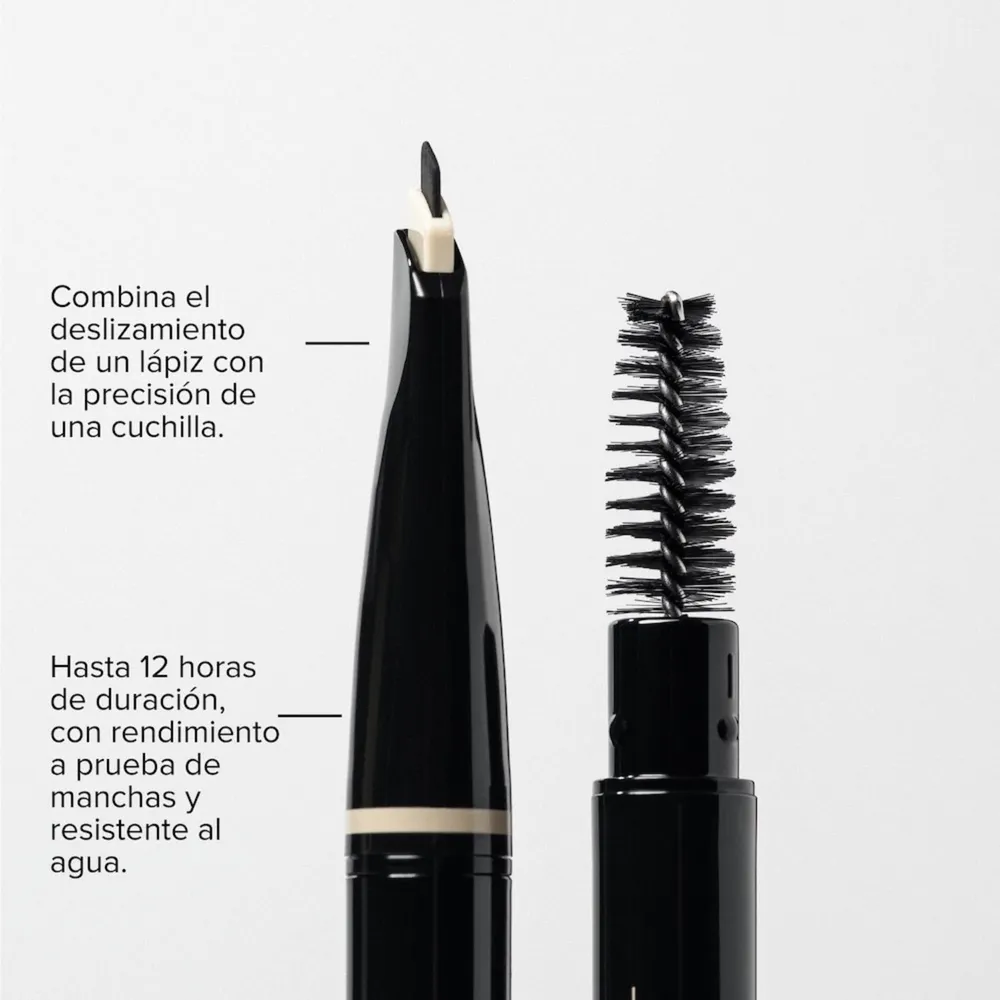Anastasia Beverly Hills Archibrow Pencil Chocolate, foto 4