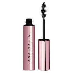 ANASTASIA - Beverly Hills Clear Brow Gel Clear