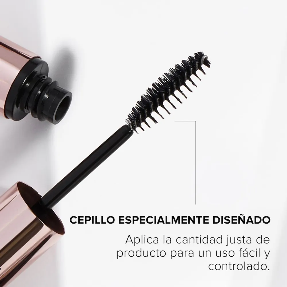 Anastasia Beverly Hills Clear Brow Gel Transparente, foto 3