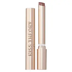 ANASTASIA - Beverly Hills Lip Gloss Kiss Theory