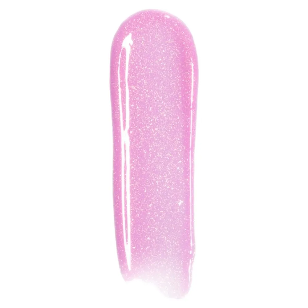 Anastasia Beverly Hills Kiss Theory Lip Balm Fizzy, foto 2