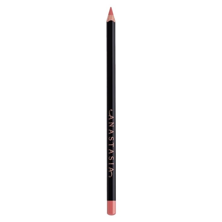 Beverly Hills Lip Liner