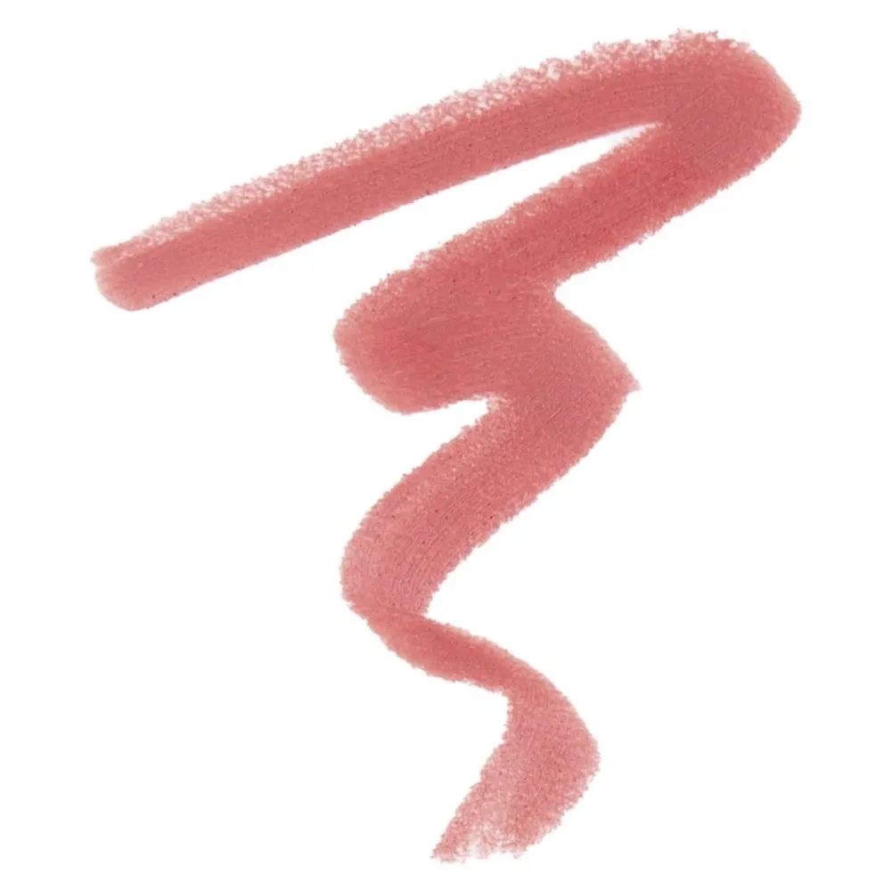 Anastasia Beverly Hills Lip Liner Sunbaked, foto 2