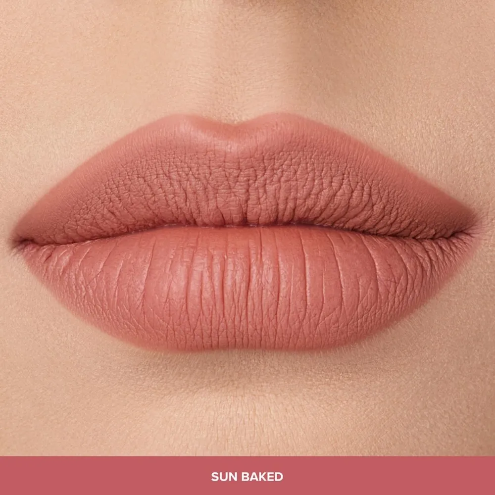 Anastasia Beverly Hills Lip Liner Sunbaked, foto 3