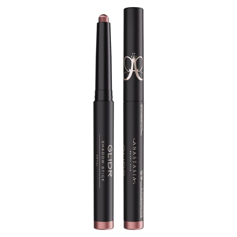 Beverly Hills Lip Gloss Glide Tono: Petal