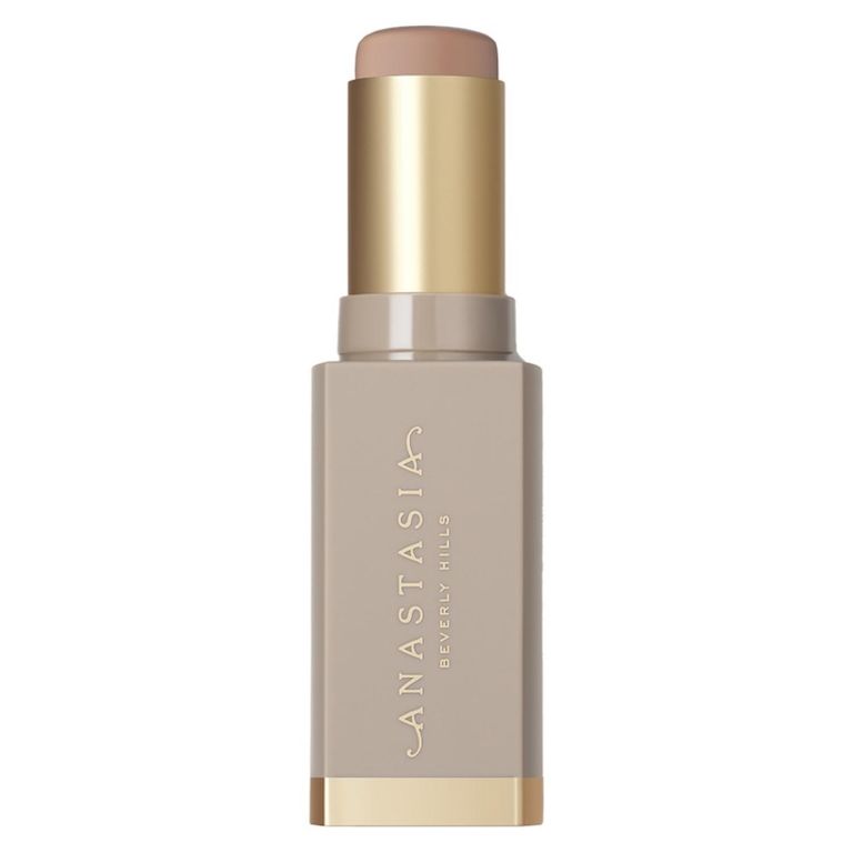 Beverly Hills Smooth Blur Contour Stick