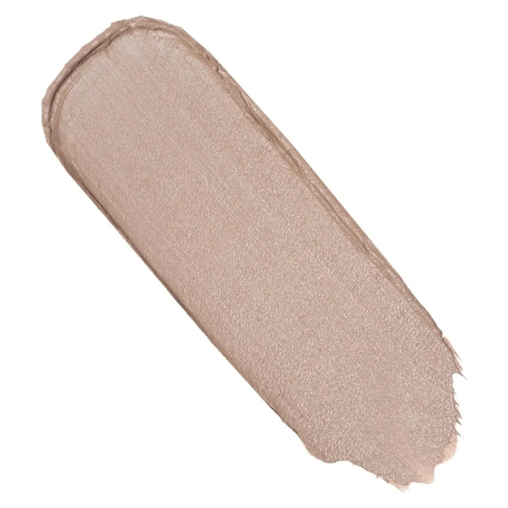 Anastasia Beverly Hills Smooth Blur Contour Stick Half Tone, foto 2