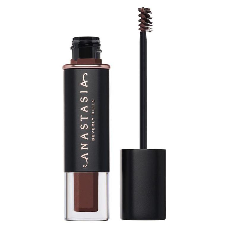 Beverly Hills Volumizing Tinted Brow Gel Chocolate