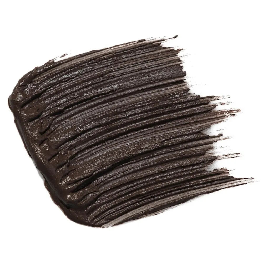 Anastasia Beverly Hills Volumizing Tinted Brow Gel Chocolate, foto 2
