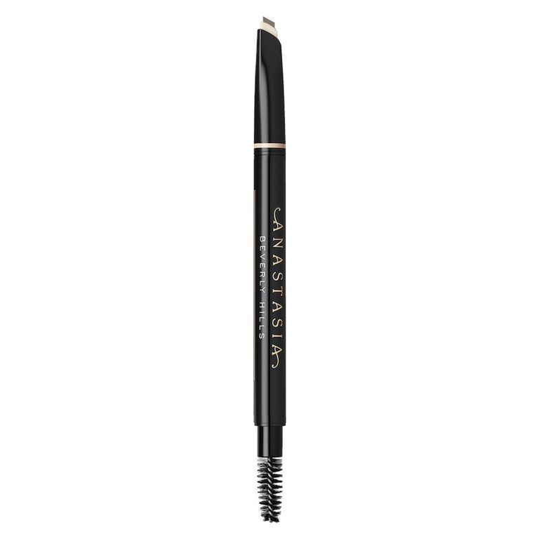 Beverly Hills Brow Wiz Soft Brown