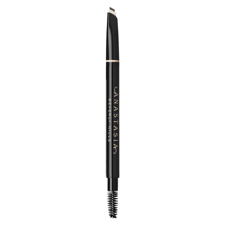 Beverly Hills Brow Wiz Ebony
