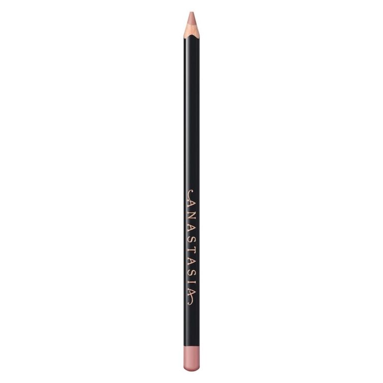 Beverly Hills Lip Liner