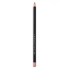 ANASTASIA - Beverly Hills Lip Liner