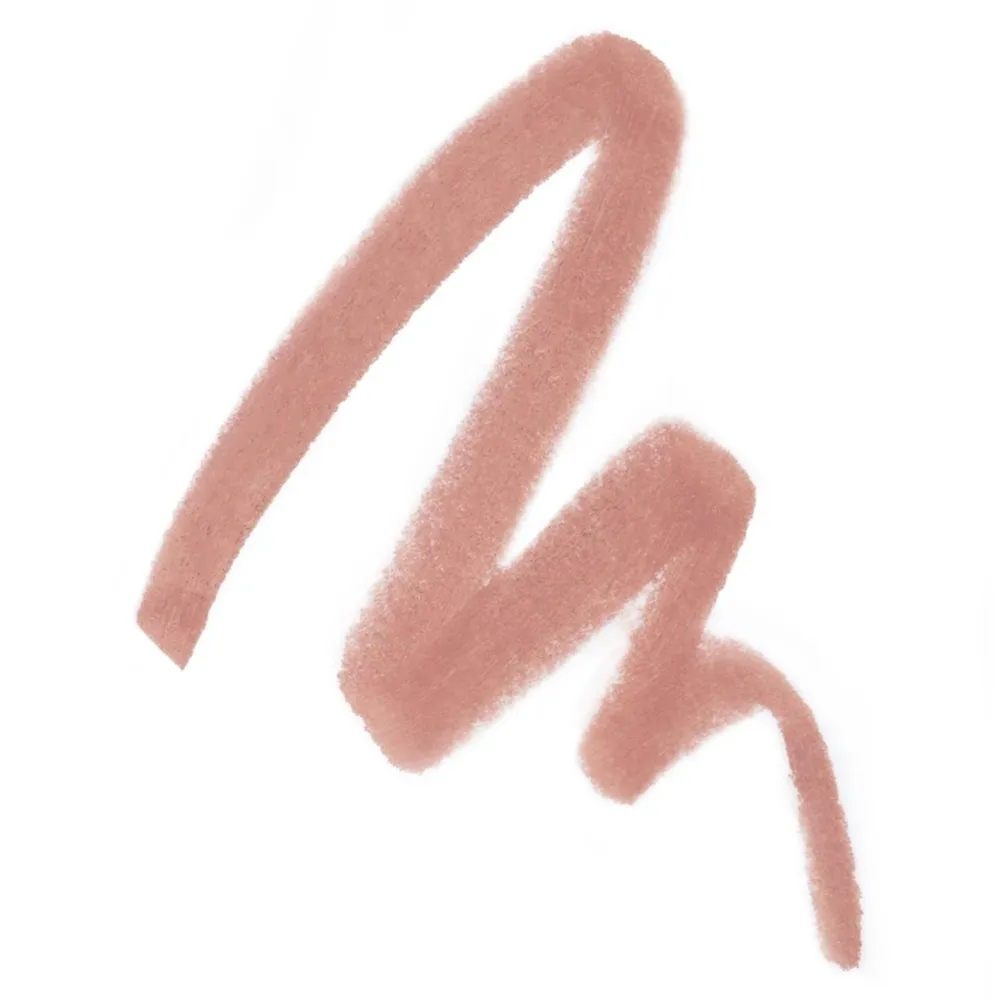 Beverly Hills Lip Liner, foto 2