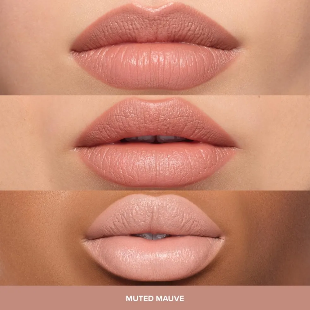 Beverly Hills Lip Liner, foto 3