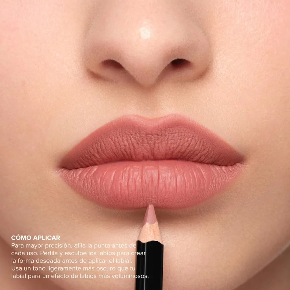 Beverly Hills Lip Liner, foto 4