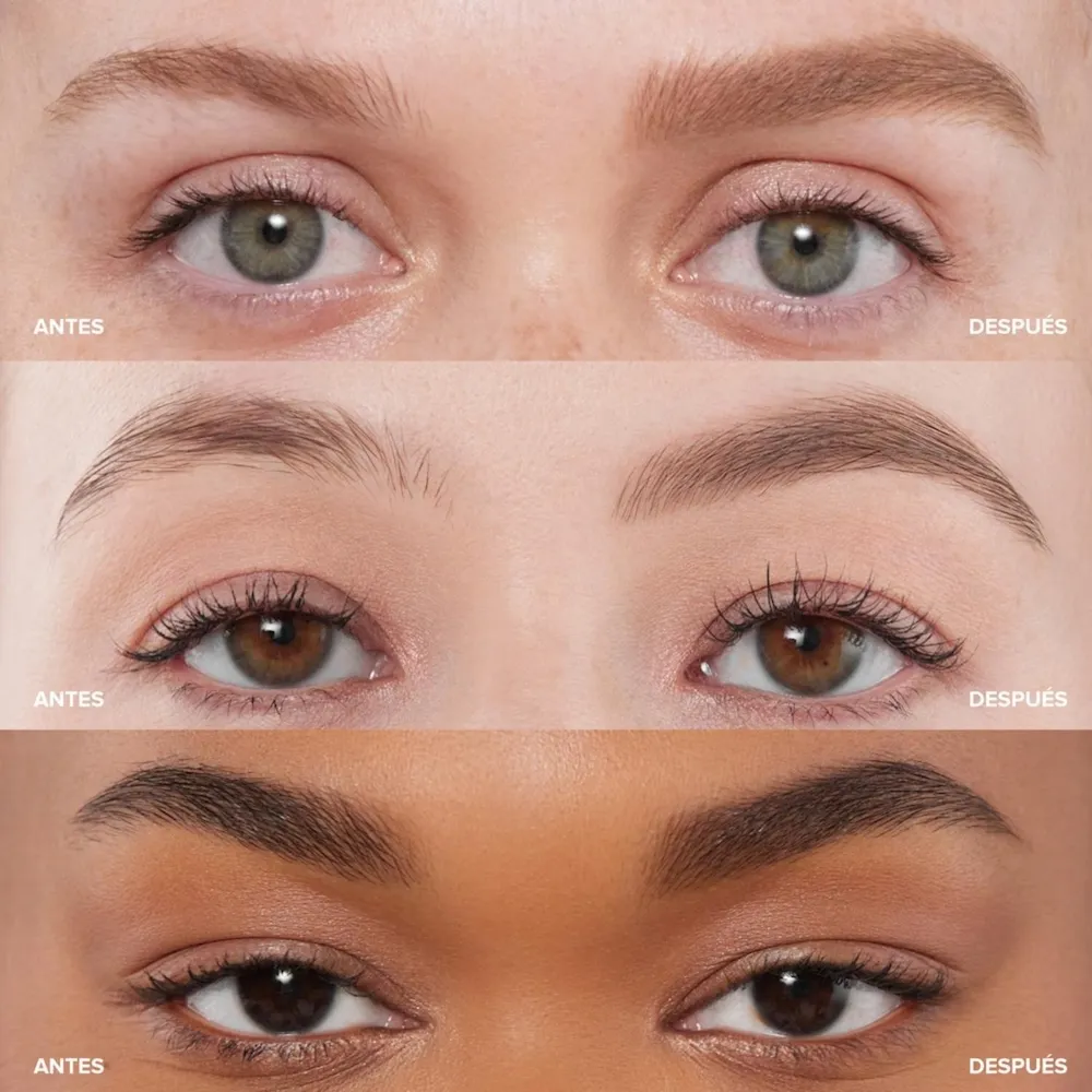 Anastasia Beverly Hills Brow Powder Duo Soft Brown, foto 2