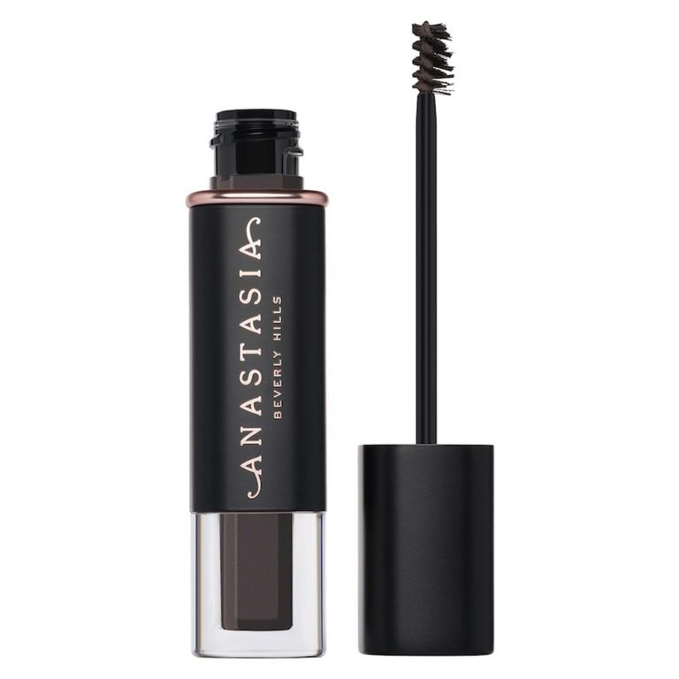 Beverly Hills Volumizing Tinted Brow Gel Medium Brown
