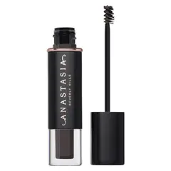 ANASTASIA - Beverly Hills Volumizing Tinted Brow Gel Medium Brown