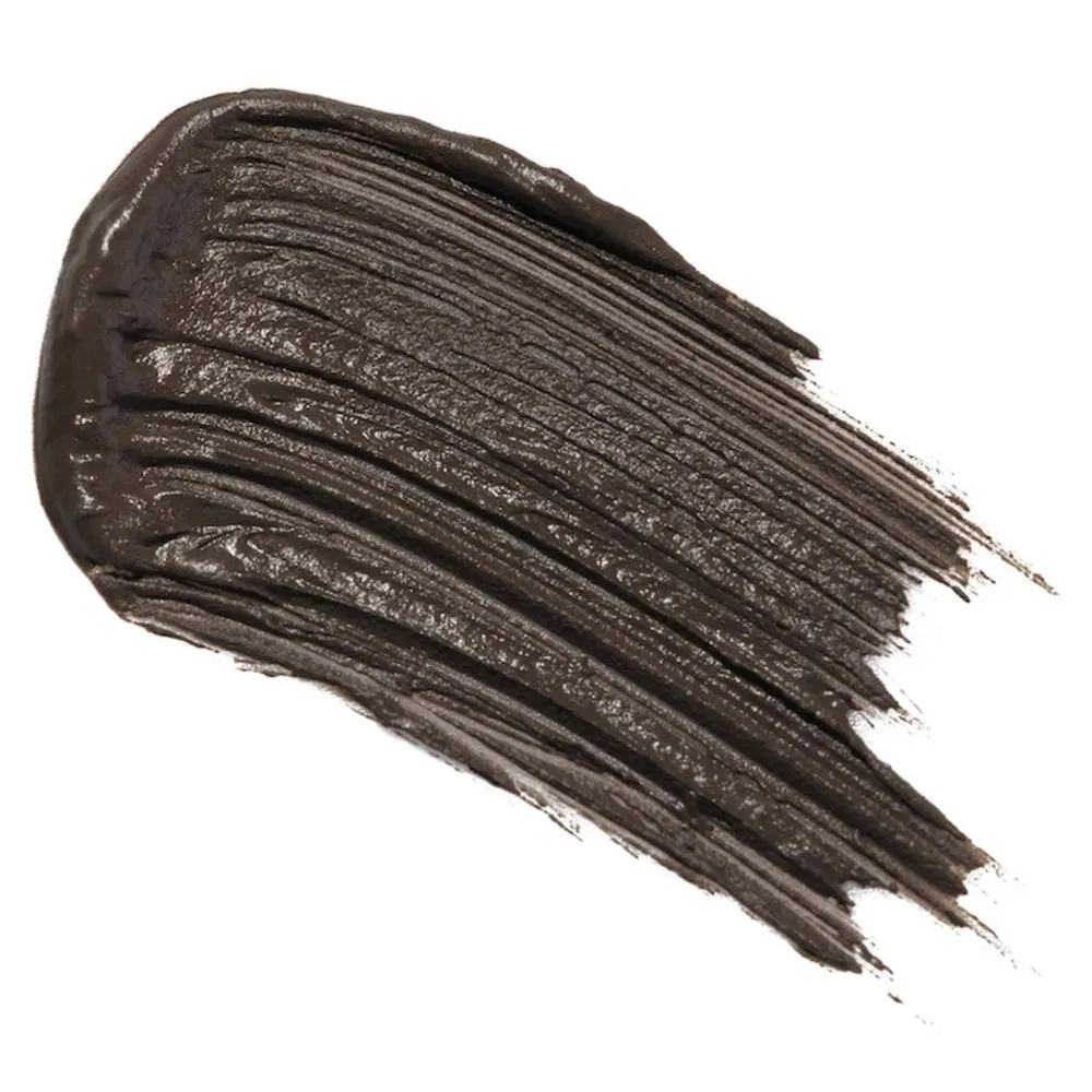 Anastasia Beverly Hills Volumizing Tinted Brow Gel Medium Brown, foto 2
