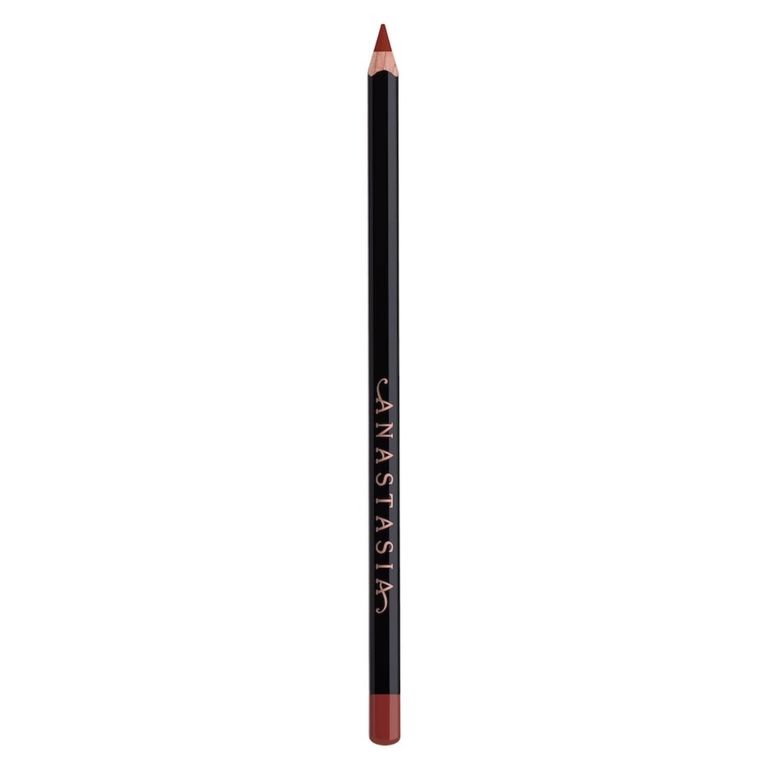 Beverly Hills Lip Liner