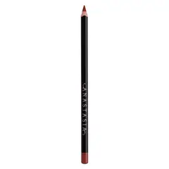 ANASTASIA - Beverly Hills Lip Liner