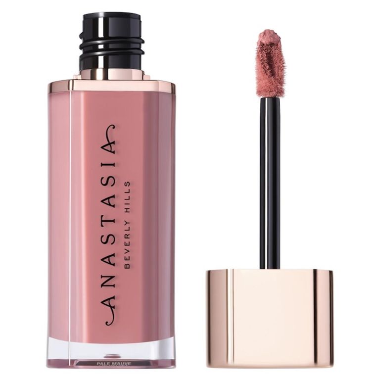 Beverly Hills Lip Velvet
