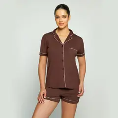 INTIME - Pijama Mujer