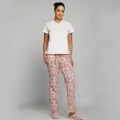 INTIME - Pijama Mujer