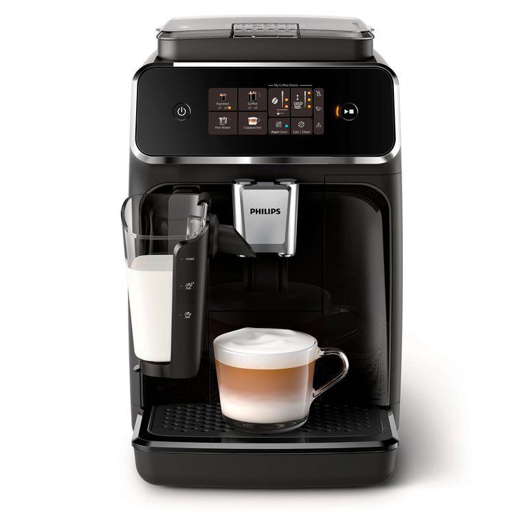 Cafetera EP2331/10 Ful
