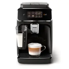 PHILIPS - Cafetera EP2331/10 Ful