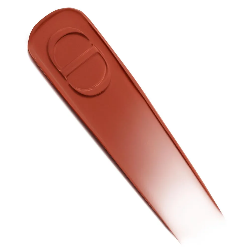 Rouge Dior On Stage Ink Blur Matte 620 Shocking Peach, foto 2