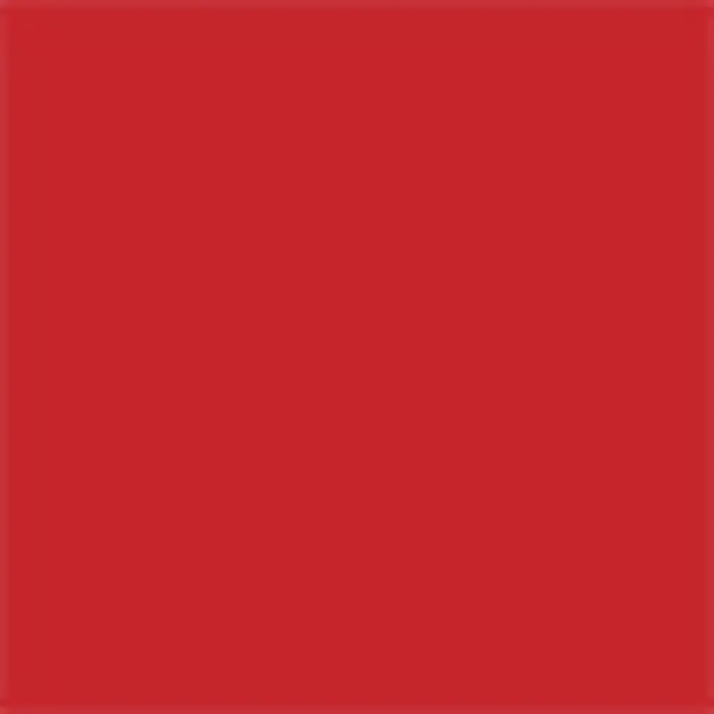 Rouge Dior On Stage Ink Blur Matte 999, foto 2