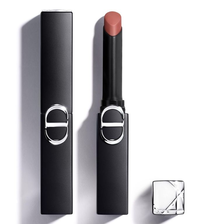 Rouge Dior On Stage - Barra De Labios De Larga Duración Con Acabado Mate