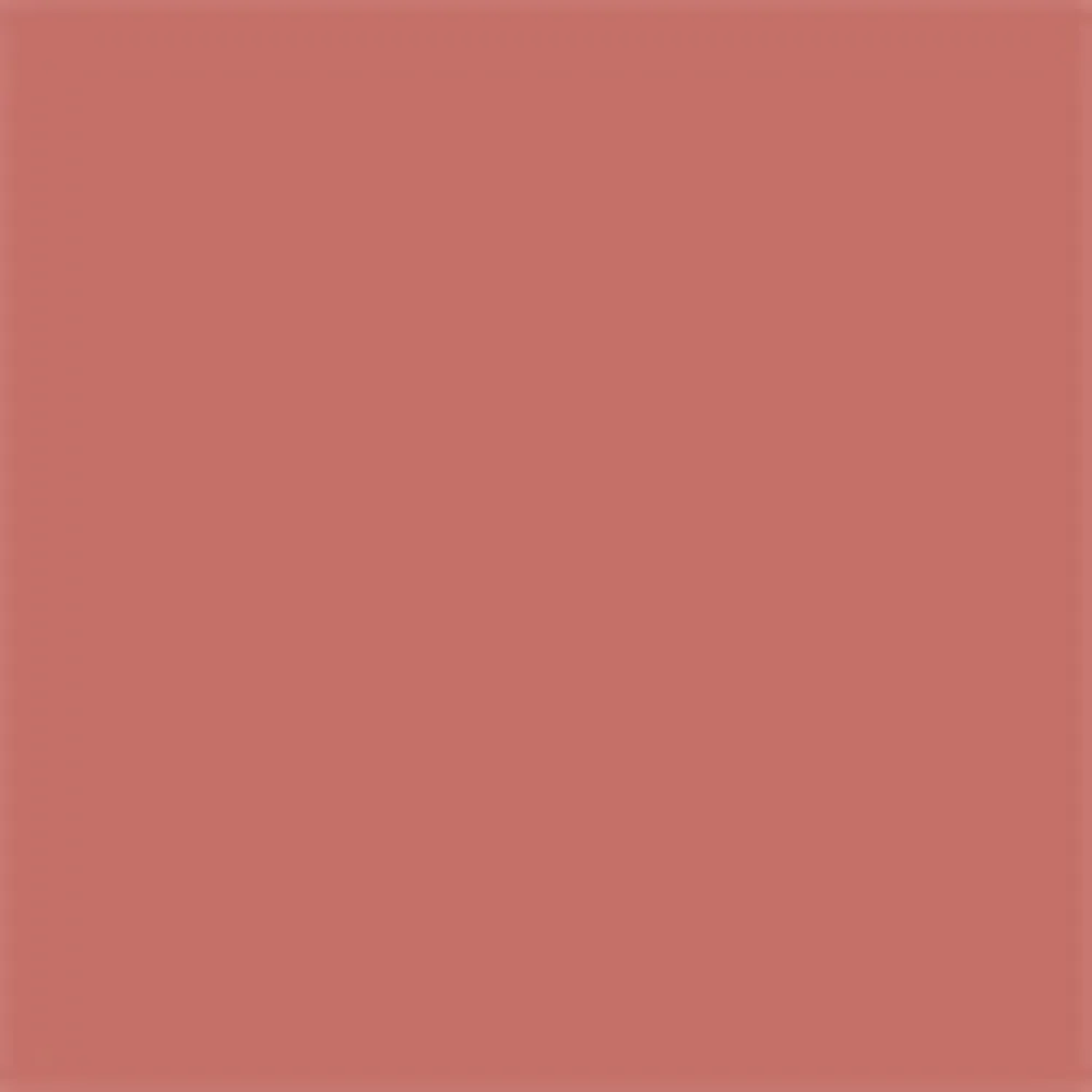 Rouge Dior On Stage 215 Passionate Beige, foto 2