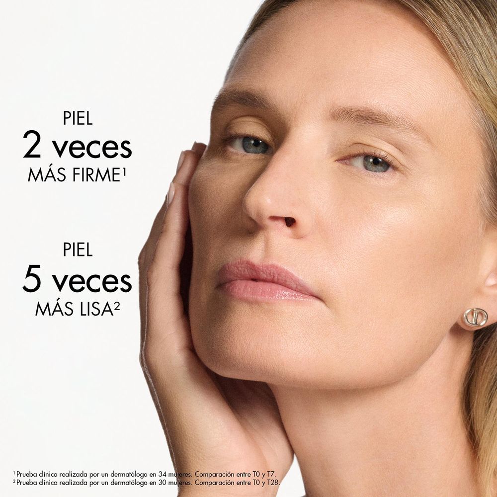 Dior Ritual de Belleza Soft Glow, foto 3