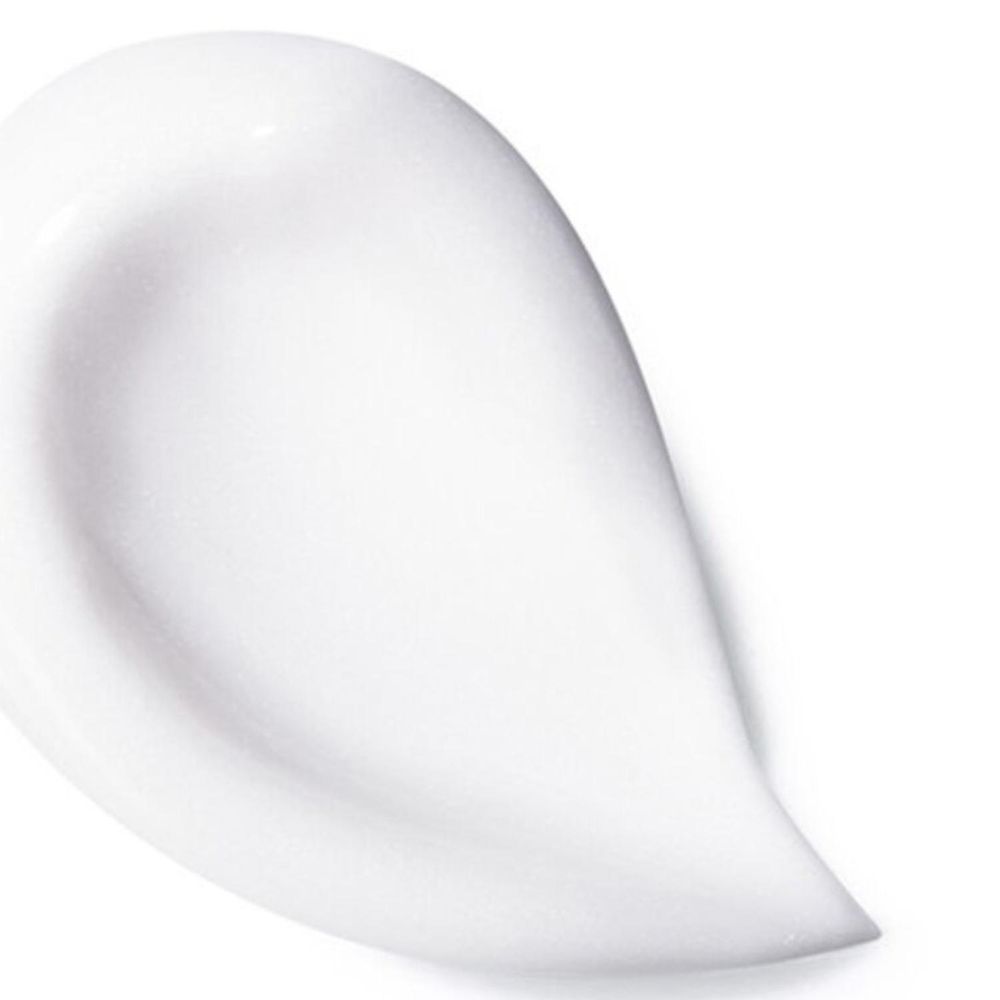 Dior Ritual de Belleza Soft Glow, foto 4