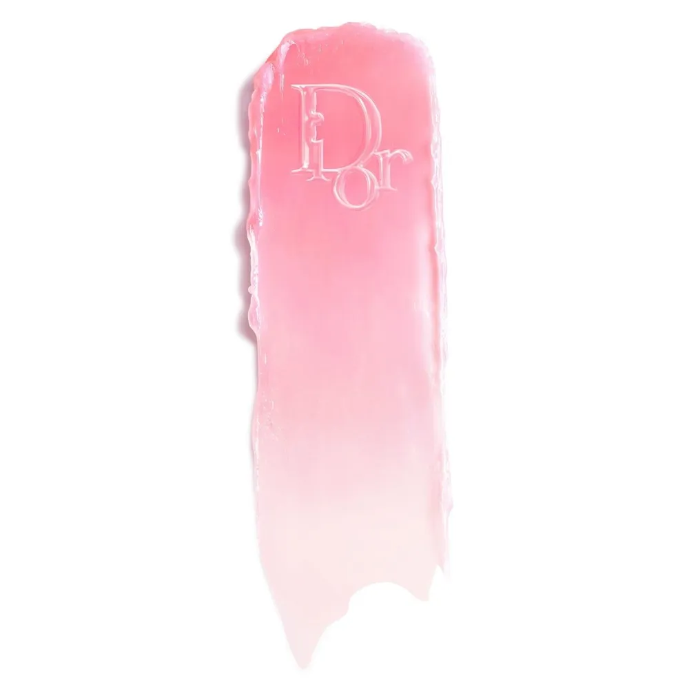 Dior Ritual de Belleza Soft Glow, foto 5
