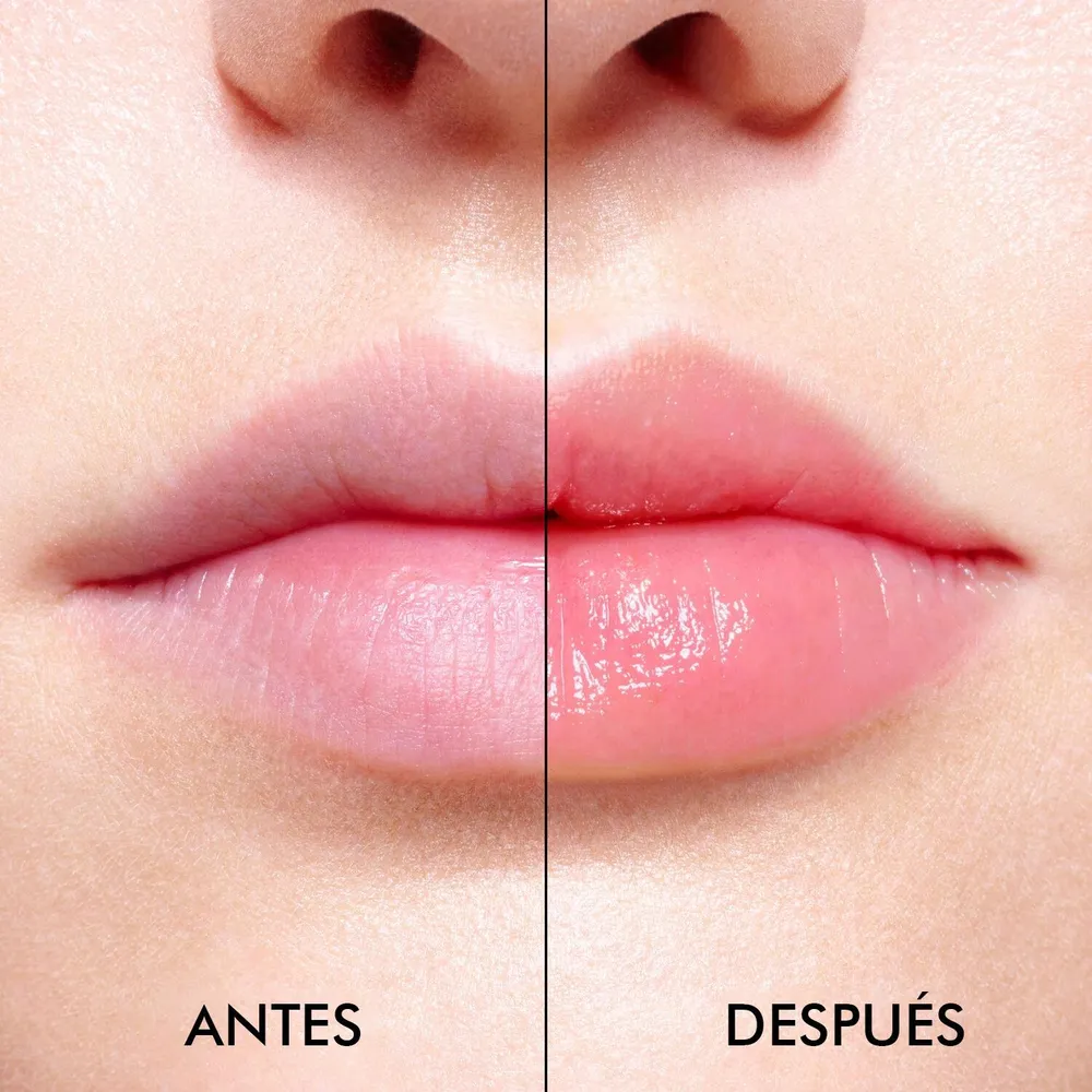 Dior Ritual de Belleza Soft Glow, foto 6