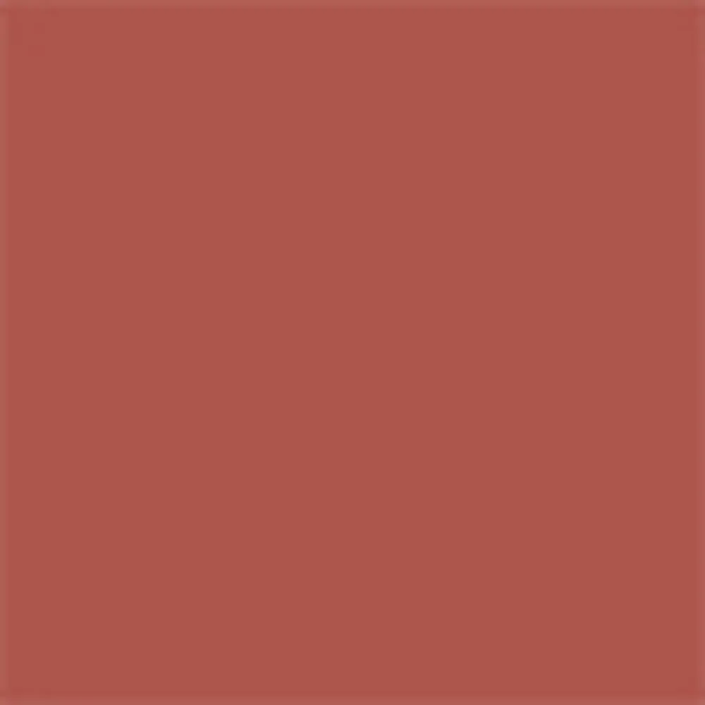 Rouge Dior On Stage Ink Blur Matte 100 Nude Look, foto 2
