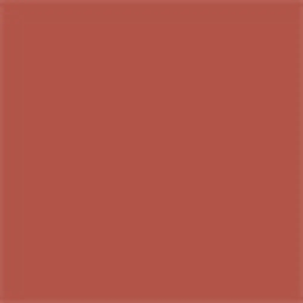 Rouge Dior On Stage Ink Blur Matte 200 Nude Pulse, foto 2