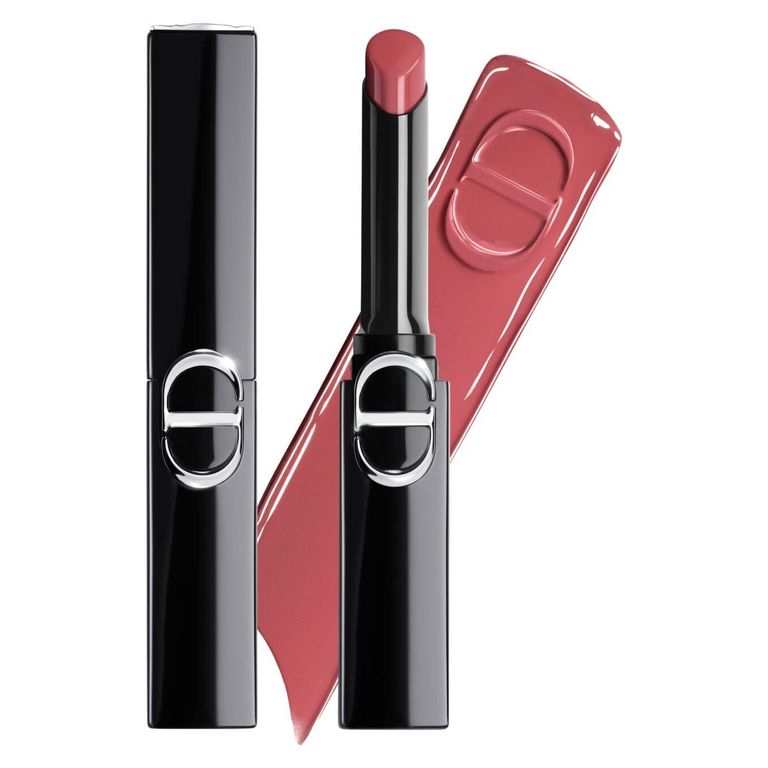Rouge Dior On Stage - Barra De Labios Brillante De Larga Duración