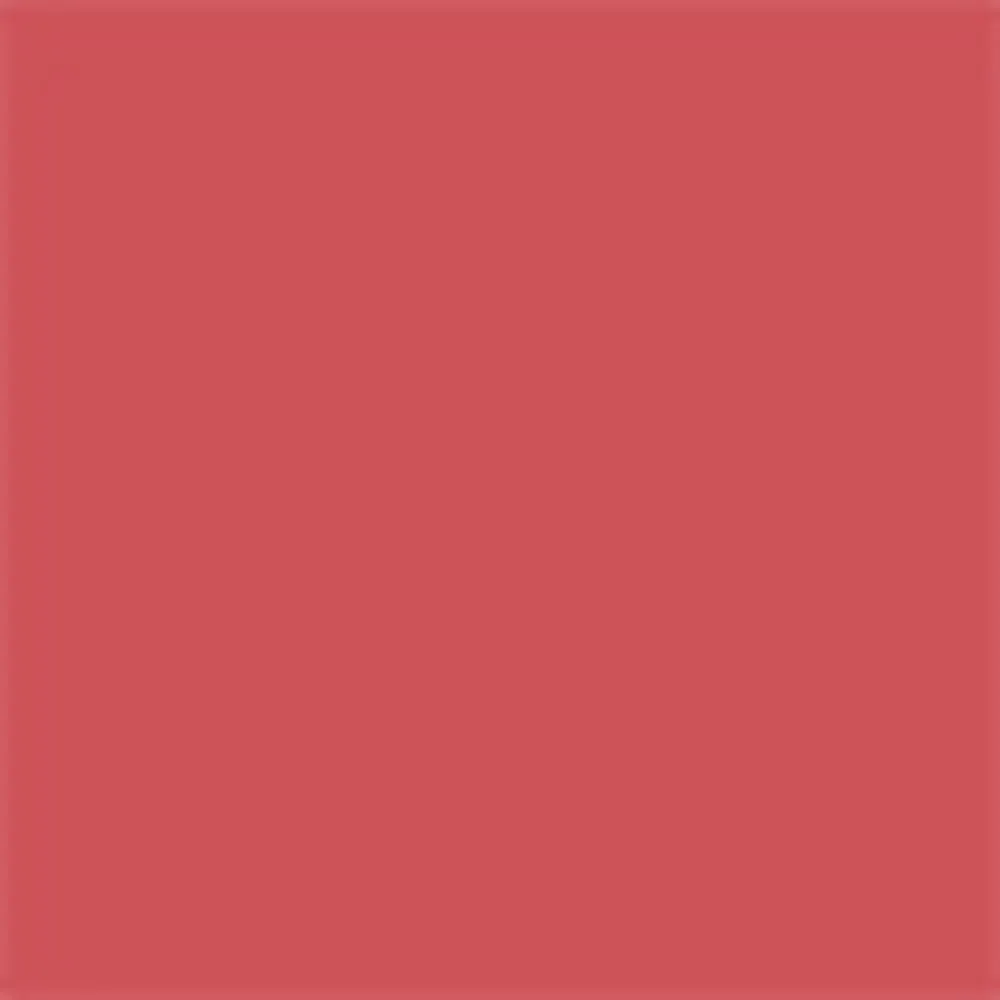 Rouge Dior On Stage Ink Blur Matte 458 Pink Charisma, foto 2